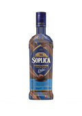 Soplica Wedel Schokoladen Likör - 500ml