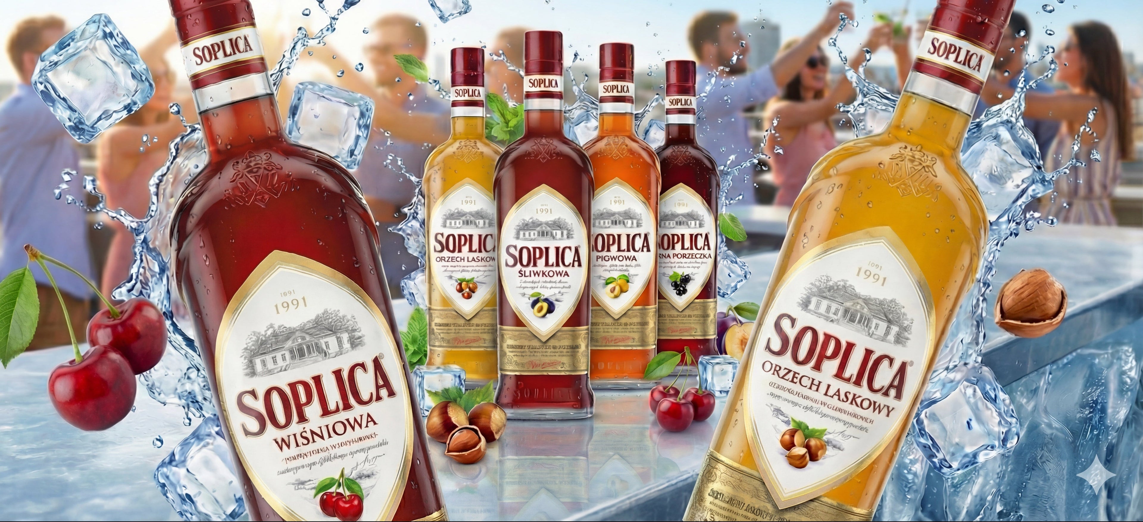 Soplica Vodka Kunst Und Tradition Aus Polen soplica-vodka-kunst-und-tradition-aus-polen