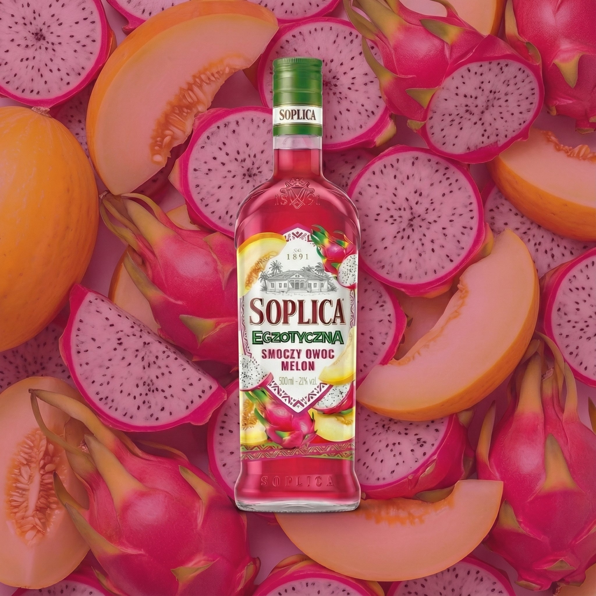 drachenfrucht-melone-fullwidth-fruit