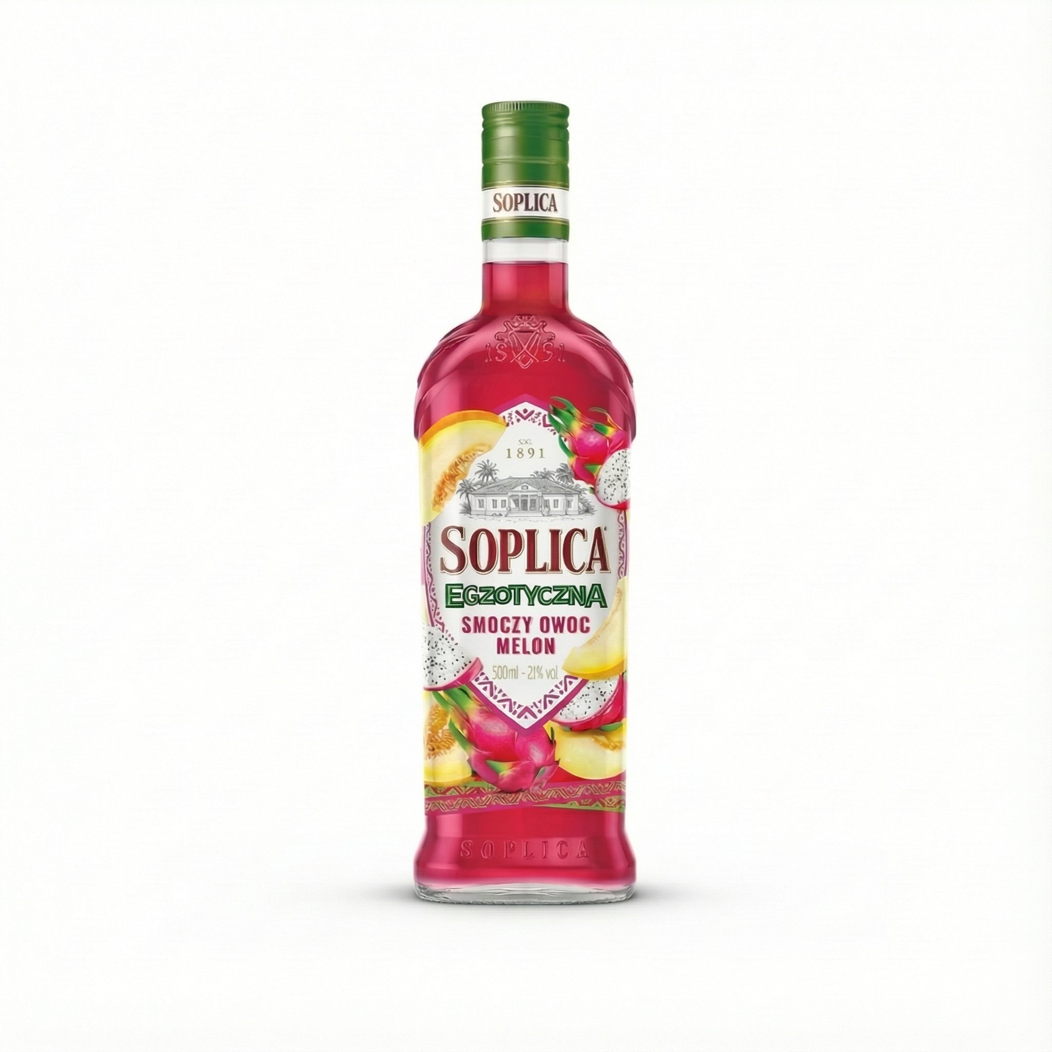 drachenfrucht-melone-packshot