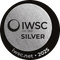 IWCS-Wettbewerb 2025 - SILBER
