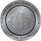 Internationaler Spirituosenwettbewerb New York 2025 - SILBER