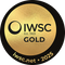 IWCS-Wettbewerb 2025 - GOLD