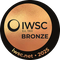IWCS-Wettbewerb 2025 - BRONZE