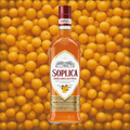 Soplica Mirabellen Likör Mirabelkowa 28% - 500ml